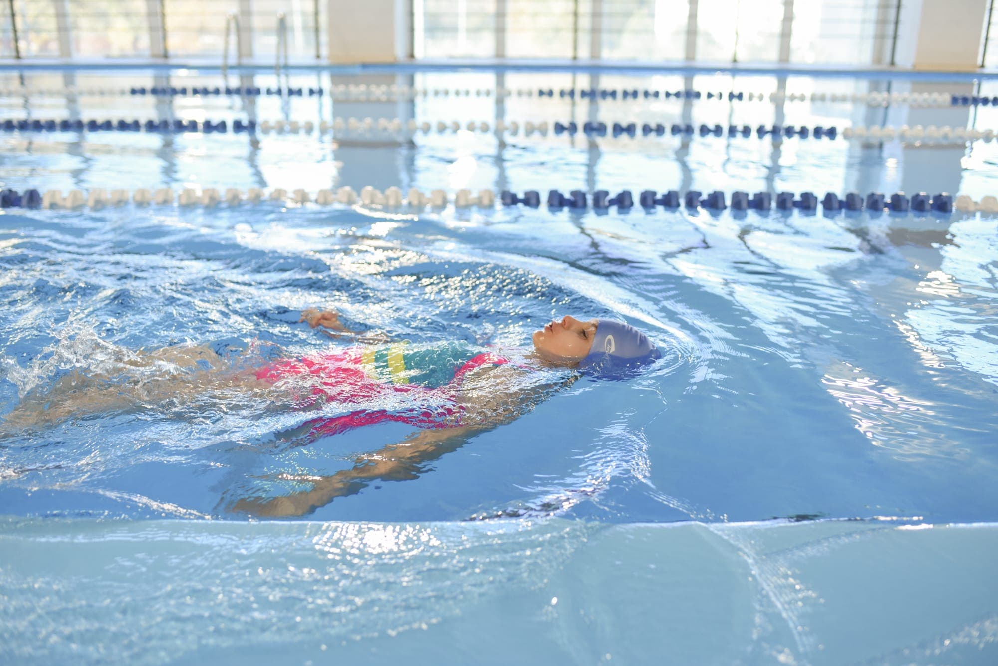 Быть точным