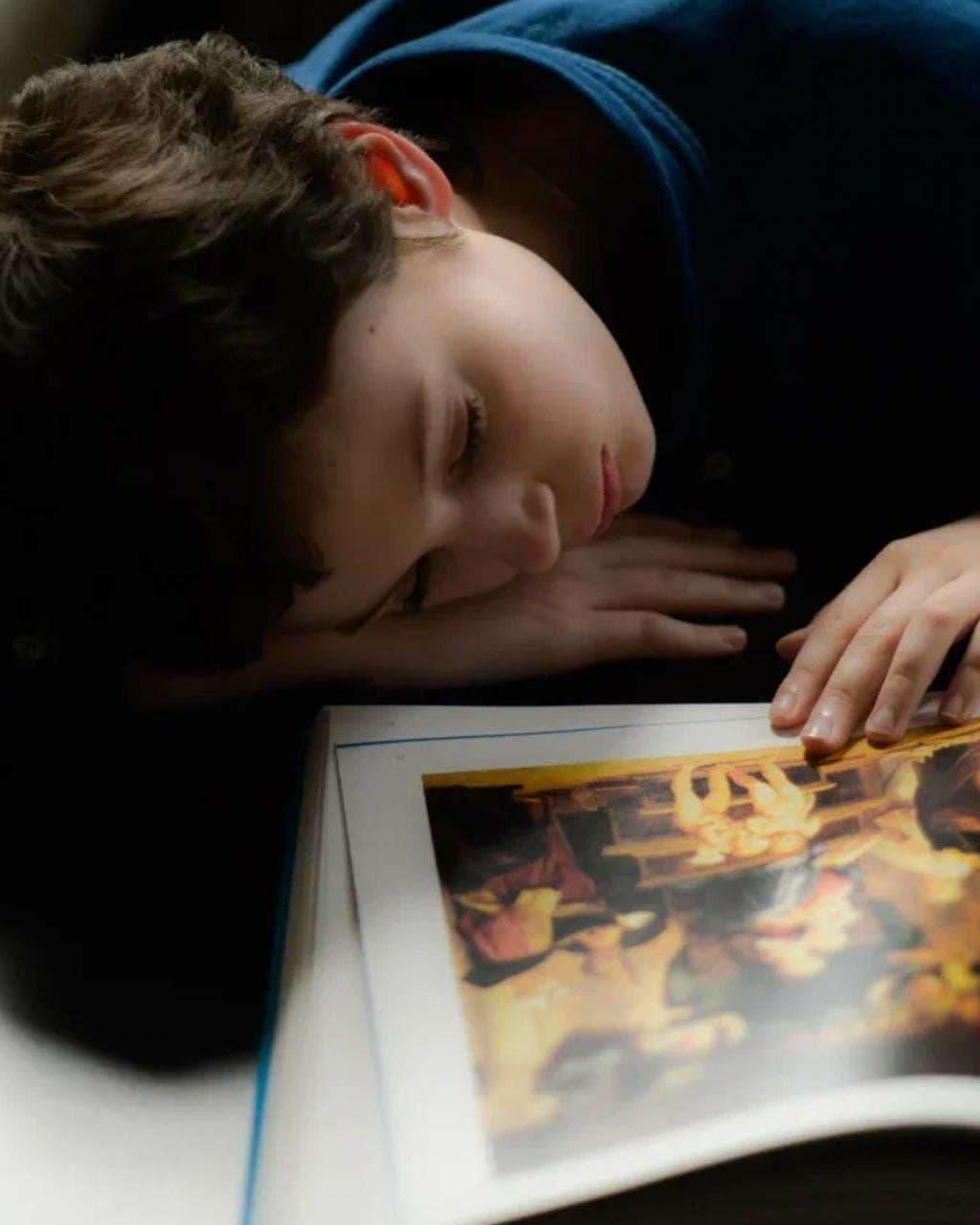 Книги для жизни